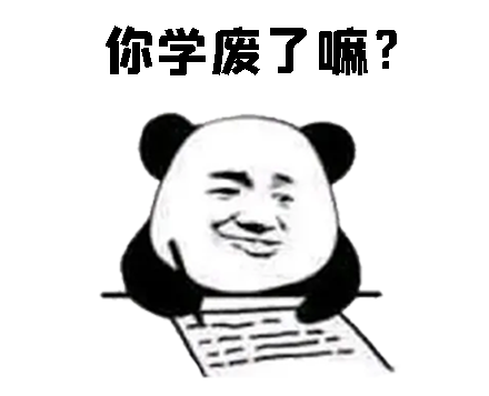 640?wx_fmt=png