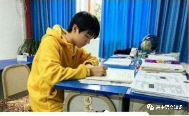 王俊凯、林妙可等“明星考生”为什么同样要参加高考!