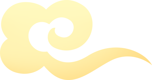 640?wx_fmt=png&from=appmsg