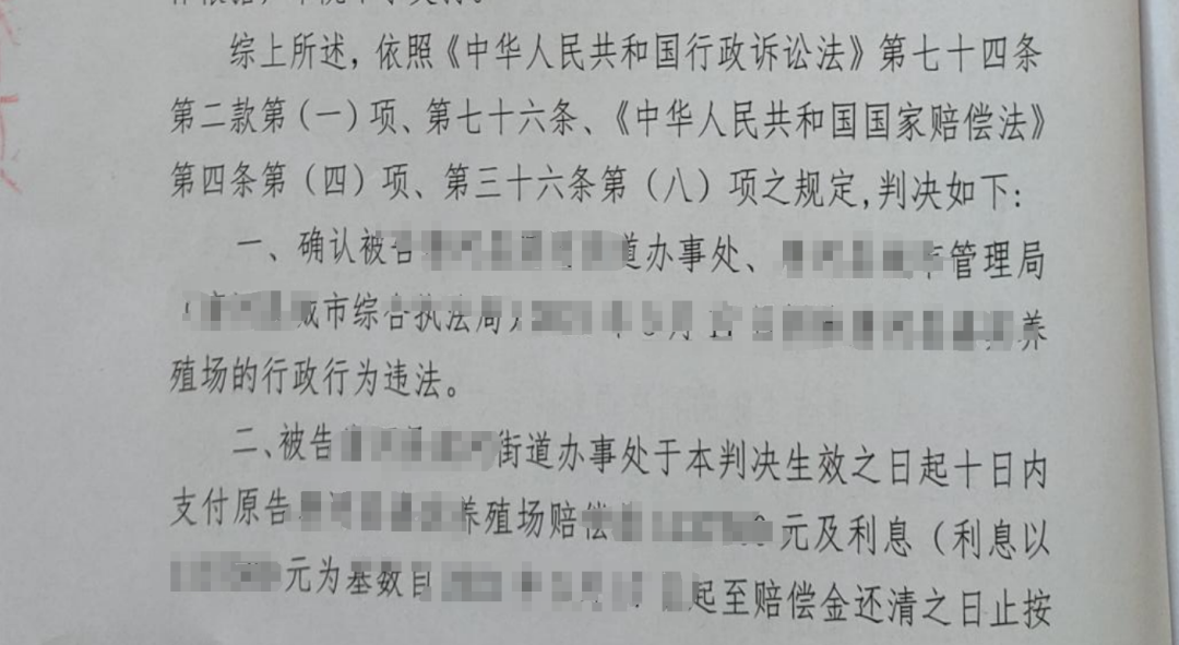 640?wx_fmt=png&from=appmsg