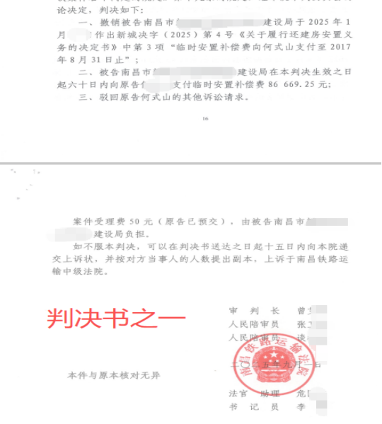 640?wx_fmt=png&from=appmsg