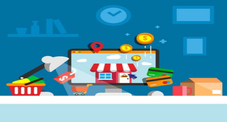 640?wx_fmt=png&from=appmsg