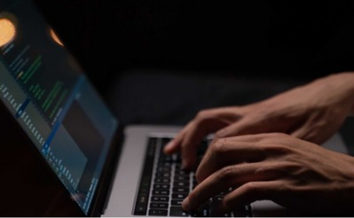 640?wx_fmt=png&from=appmsg