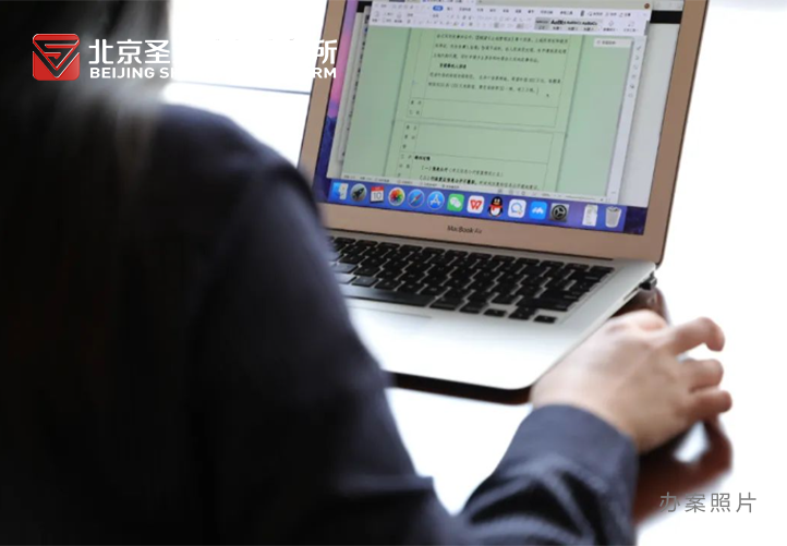 640?wx_fmt=png&from=appmsg