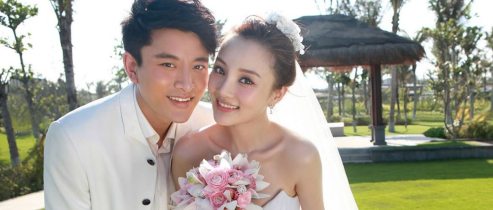 又有新恋情？李小璐疑似新恋情曝光，和小鲜肉同回家一夜未出，男方长相帅气