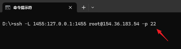 CLIProxyAPI添加codex/Gemini/Claude/反重力部署