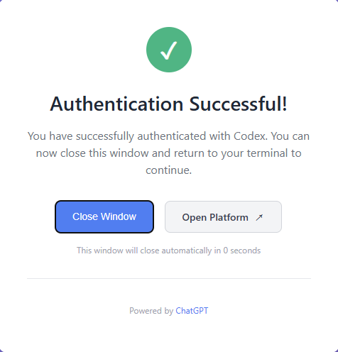CLIProxyAPI添加codex/Gemini/Claude/反重力部署