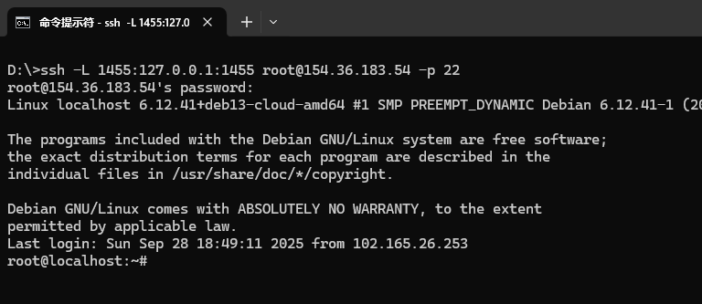 CLIProxyAPI添加codex/Gemini/Claude/反重力部署