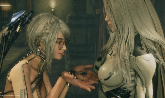 Steam成人游戏成销量黑马？ESA报告颠覆你的游戏观！这届主力军玩家到底有多“野”？