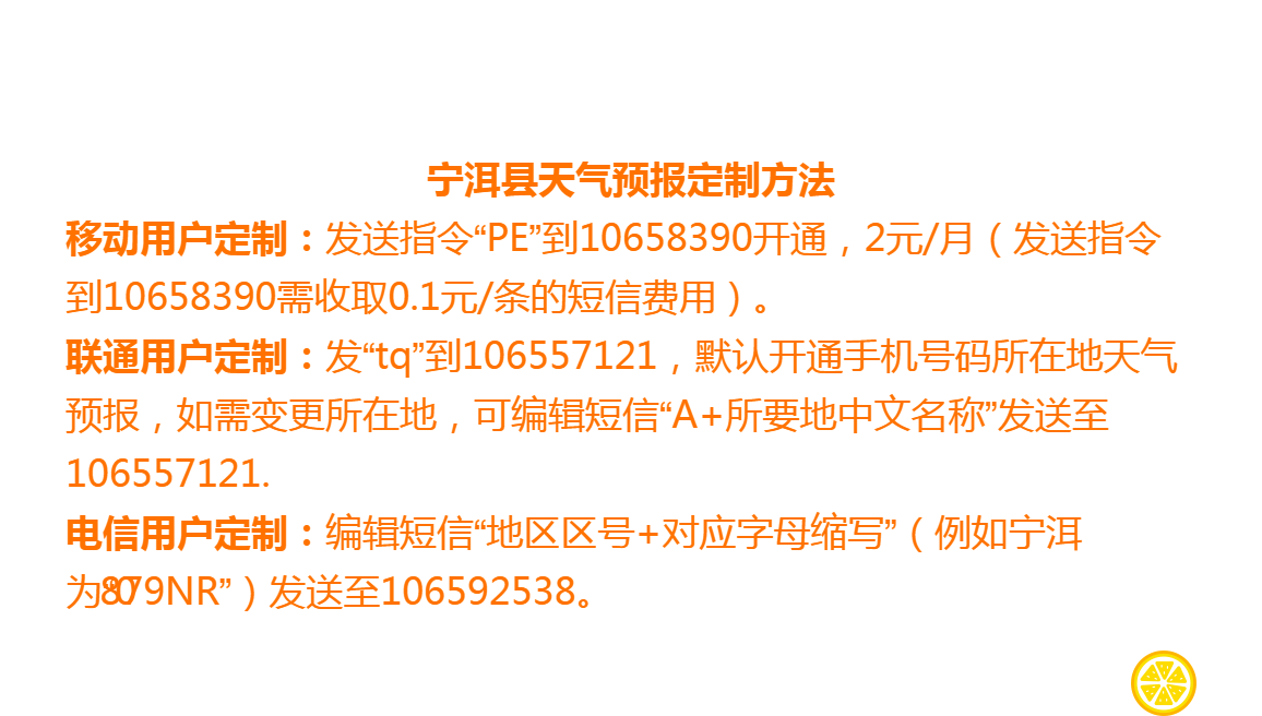 2024年08月13日 宁洱天气