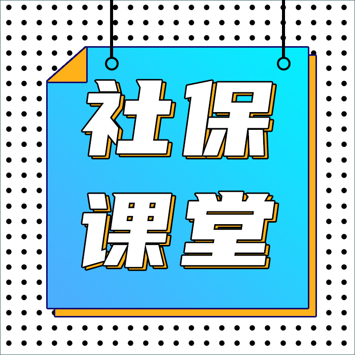 cover_image