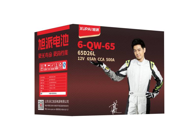 clip_image001.png