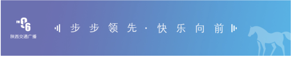 时间定了,油价又要调!这次…-微信头条网 时间定了,油价又要调!这次…