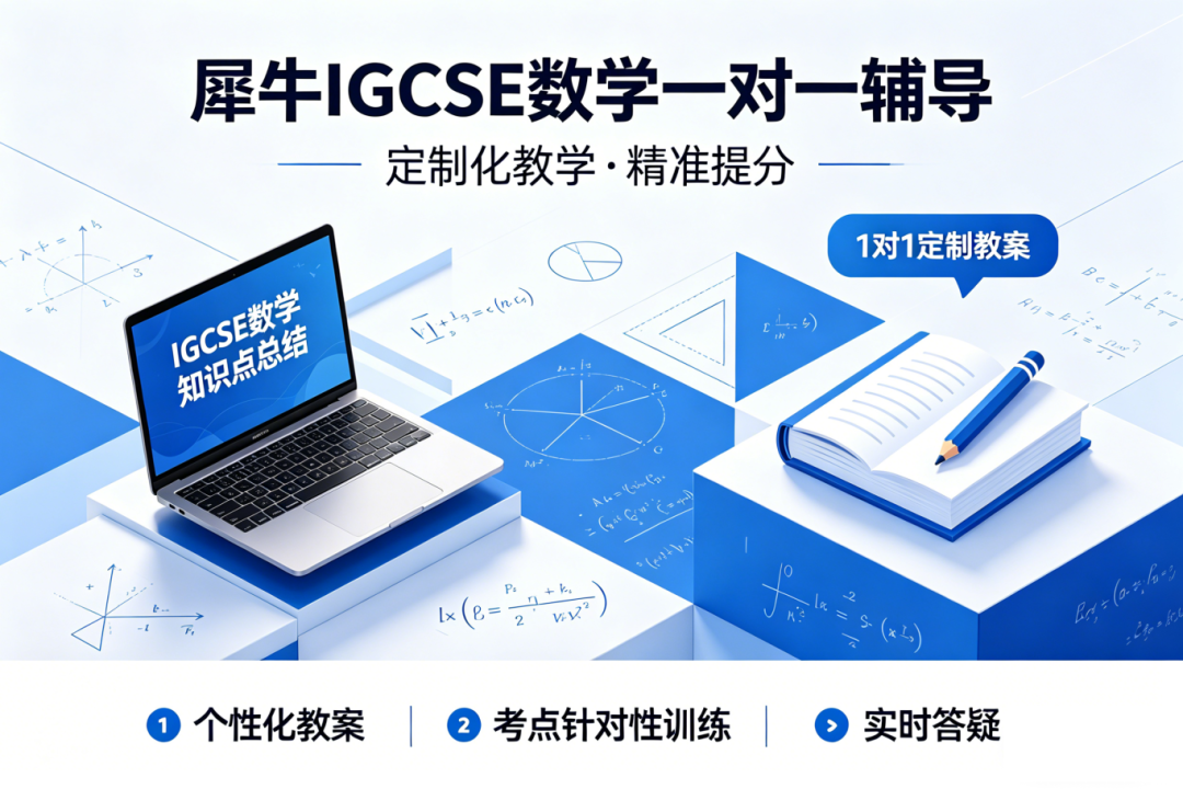 640?wx_fmt=png&from=appmsg