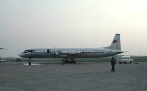 重庆机场有几个航站楼_重庆机场在哪儿_重庆机场有几个