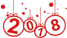 aHR0cHM6Ly9tbWJpei5xbG9nby5jbi9tbWJpel9w