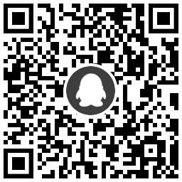 免费领10~60天QQ超级会员插图1