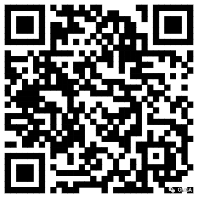 一招教你杜绝垃圾电话短信 免费开通三网手机管家业务插图2