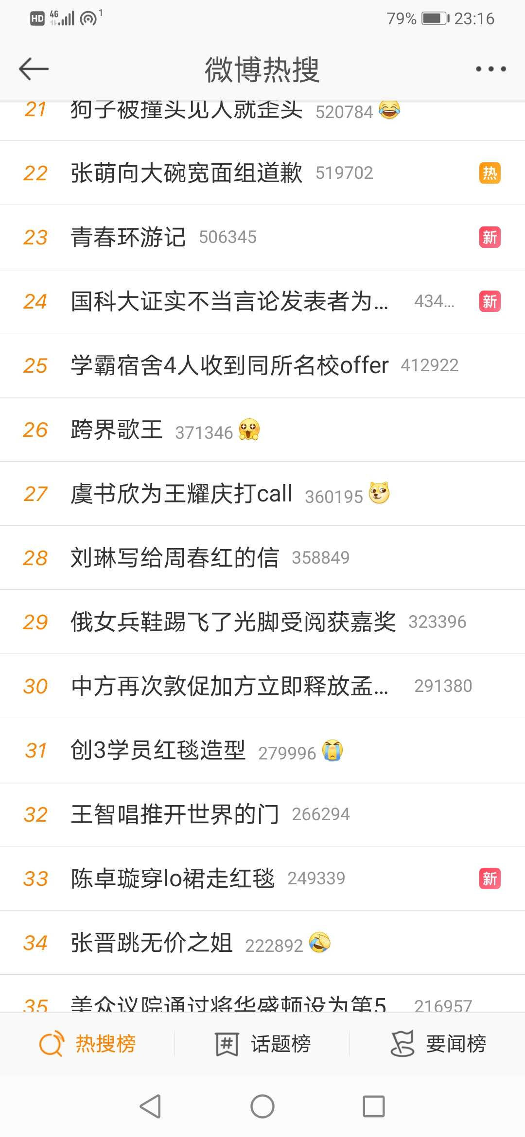 又一对恩爱夫妻被扒!带女儿出道,半个娱乐圈都得听她的?!