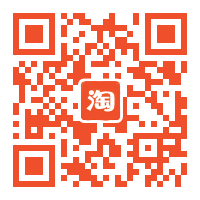 天哪，大品牌奔富居然用旋盖!!