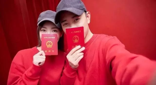 唐嫣最爱的男人不是罗晋，也不是邱泽，而是36岁的他