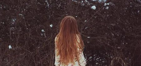 广州市轻工技师学院（广州市轻工高级技工学校）2024招生简章