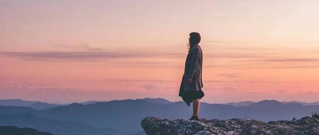 余生，好好爱自己（深度好文）