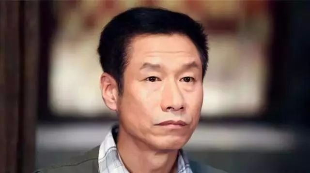 刘佩琦的家庭背景