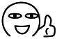 登录查看大图