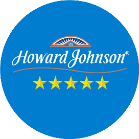 南阳中泰豪生大酒店