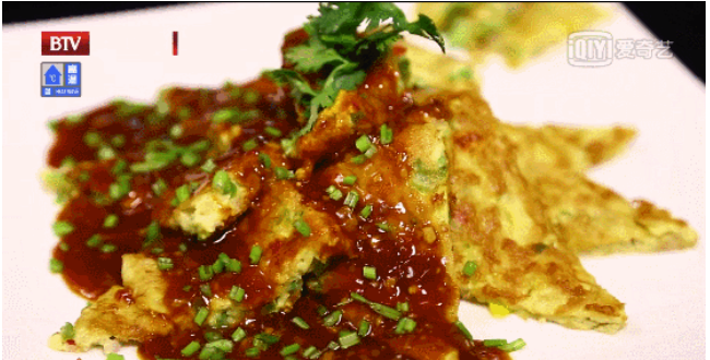 万万没想到，这样的鸡蛋竟是"激素鸡蛋"？别怪我告诉你晚了…