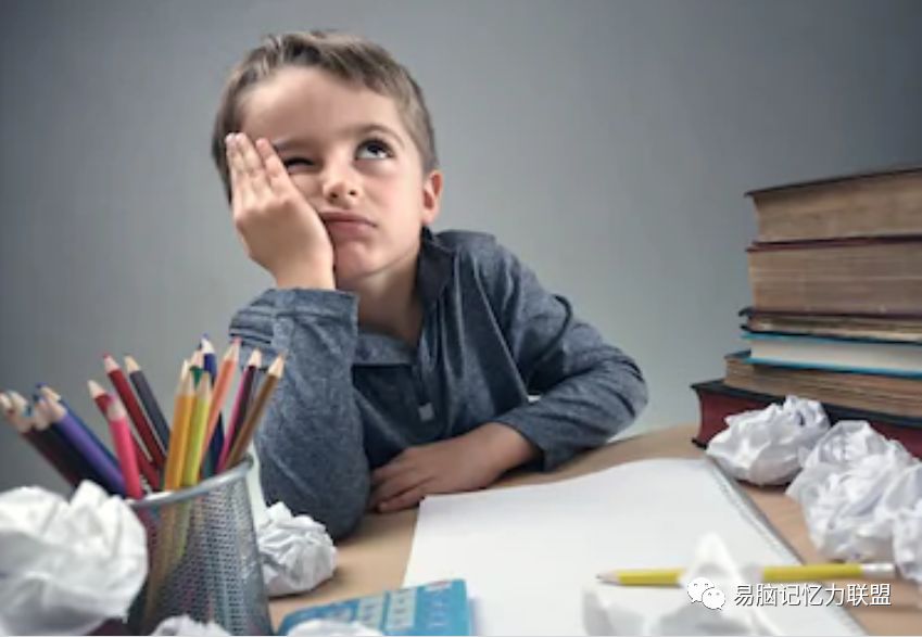 疫情过后，让大脑弯道超车！提升智力的方法