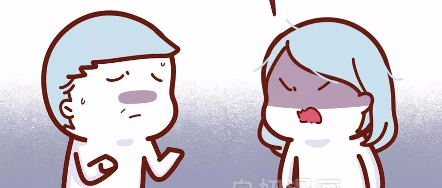 一场乳房按摩的骗局，夺走了我的婚姻和生命！