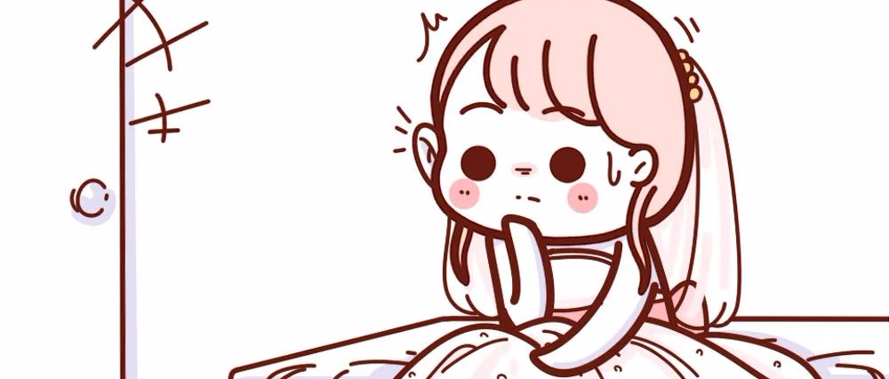 “和凤凰男同居那几年，真刺激！”