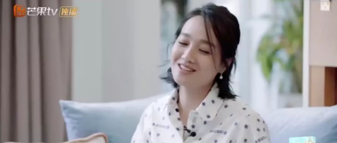 “好老公”主动陪产，一年后变了：看见你我就恶心，我想离婚！