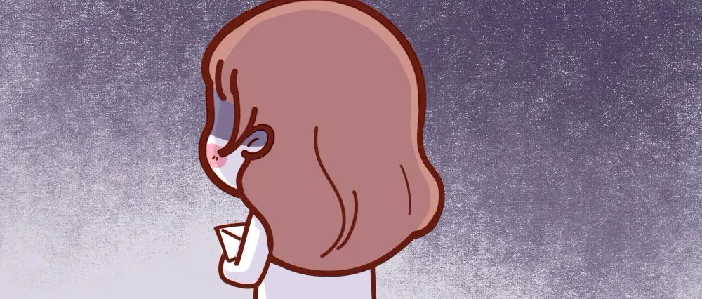 “老公是丑八怪，婚后把我恶心坏了！”