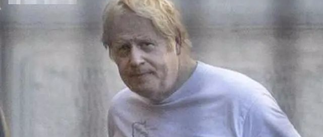 可怕！新冠后遗症涌现！揭开了一个残忍真相