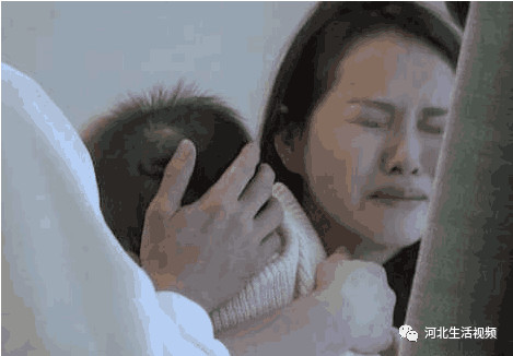 伊能静写上千字控诉家暴!凌晨发飙:这样的孩子还不如不生!