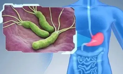 大夫宣布中国人餐桌上的“头等杀手”!许多人上瘾却绝不知情!