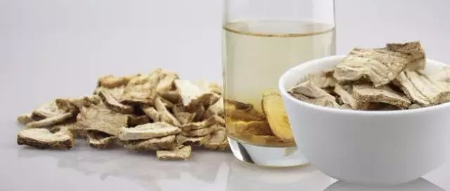 当你的眼睛出现这5大症状，赶快去查查自己的肝脏吧！