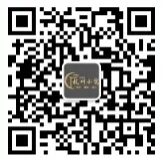 1723023334104.jpg