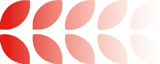 服务涵盖昆明无人机培训、昆明保安服务、昆明物业服务、昆明宠物医疗美容、昆明职业技能培训服务、昆明广告策划、昆明安防监控。