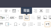 blob.png