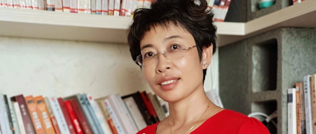 【青春语文  吴凤云整本书阅读研究】猴哥，猴哥，你真了不得——《西游记》推进课实录