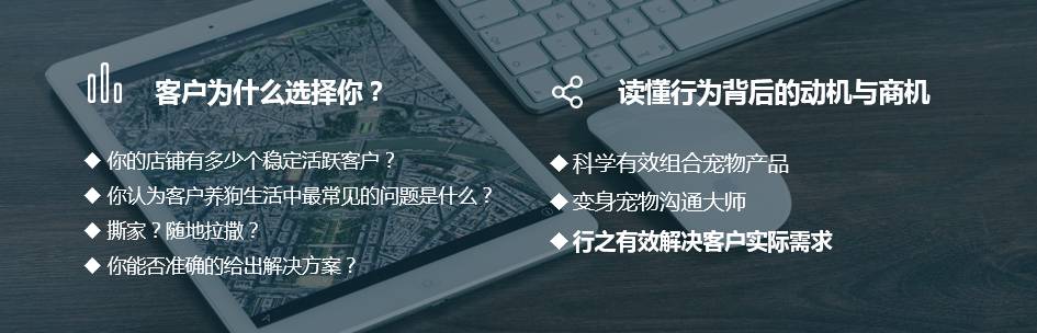 《調(diào)良·巡回課堂》北京站報(bào)名了！