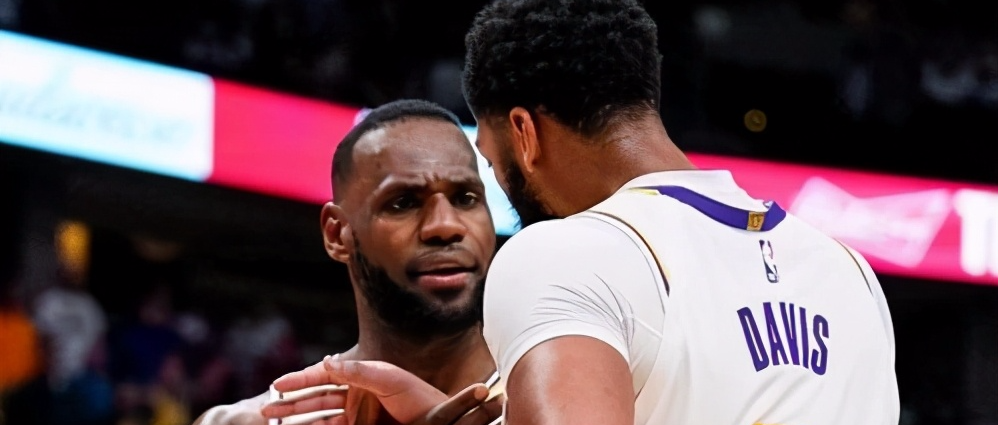 詹姆斯废队友？浓眉打脸伦纳德后，德罗赞也心动了，乔治后悔去吧