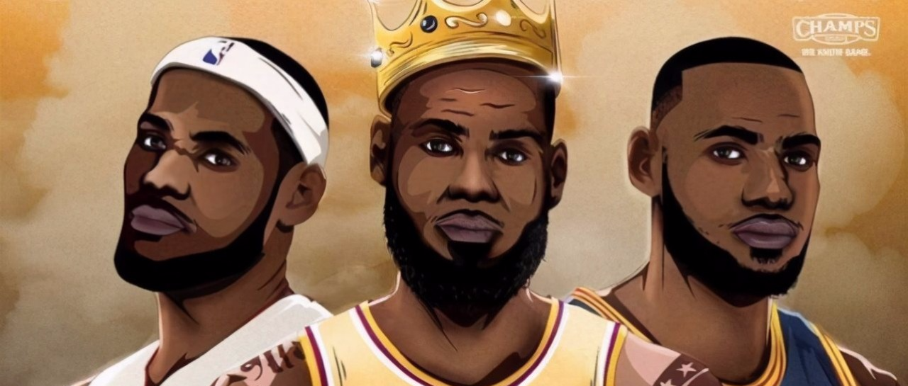 公开回应！珍妮巴斯：别问价詹姆斯，除非提供乔丹科比让我考虑