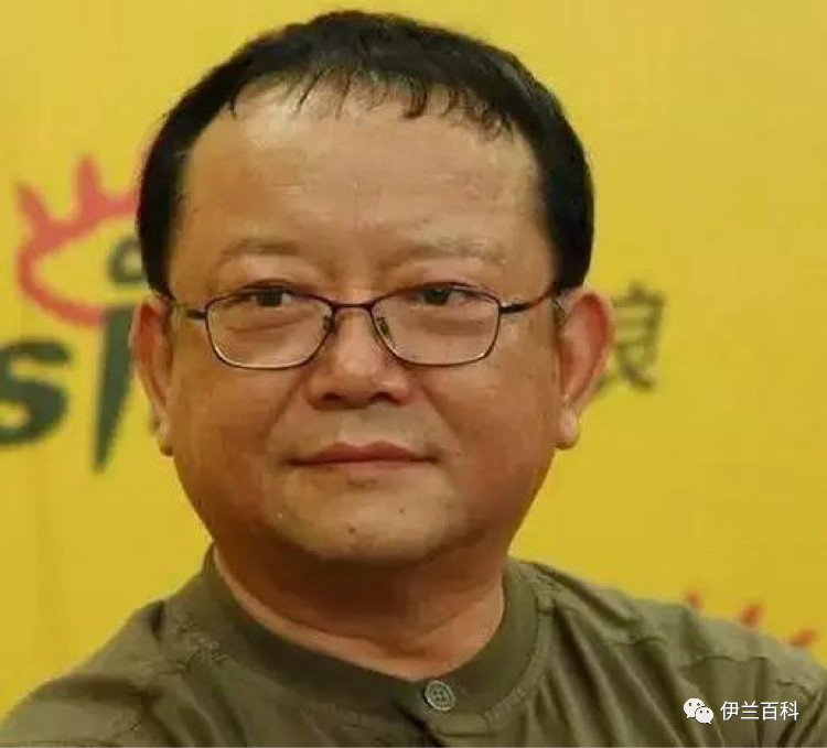 这些回族明星里面有几个穆斯林