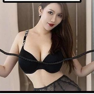 有胸任性，想怎么玩就怎么玩！