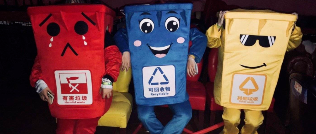 女朋友找免费鸭子被抓现行？？？结果……哈哈哈哈哈哈！！！